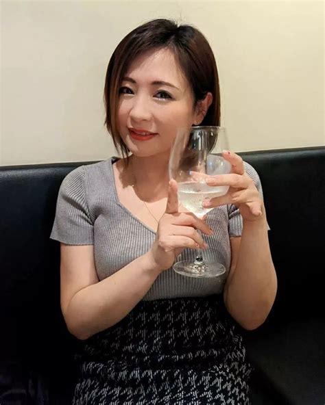 松本亜璃沙 ヌード|【画像】松本亜璃沙・元銀行員のAV女優ヌード51枚